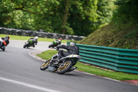 cadwell-no-limits-trackday;cadwell-park;cadwell-park-photographs;cadwell-trackday-photographs;enduro-digital-images;event-digital-images;eventdigitalimages;no-limits-trackdays;peter-wileman-photography;racing-digital-images;trackday-digital-images;trackday-photos